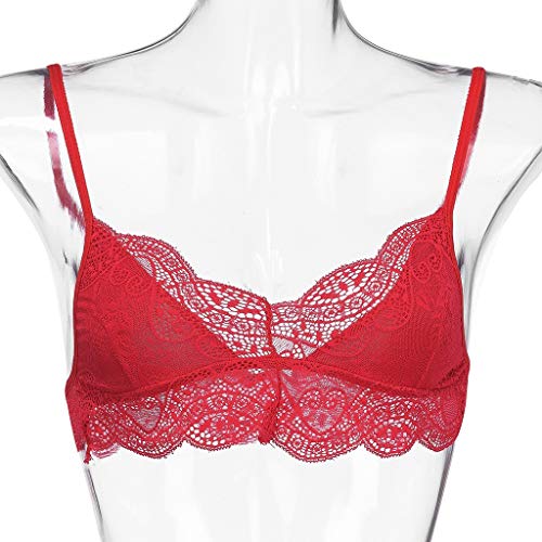 graciosas Bragas Marca Ofertas Ropa Interior Mujer Conjunto Lenceria Encaje Lenceria Francesa Venta de Conjuntos de Ropa Interior Body Ropa Interior Mujer Braguitas Desechables Bra