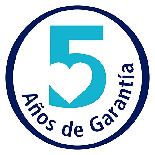 Happylegs® Premium, la autentica máquina de andar sentado® con Mando a Distancia. ÚNICA fabricada en España. La más rápida y silenciosa. CE