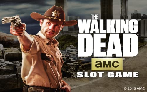 Heart of Vegas - Free Slots Casino
