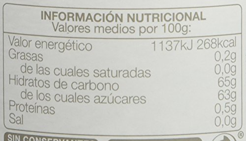 Hero Confitura de Frutas del Bosque - 340 gr