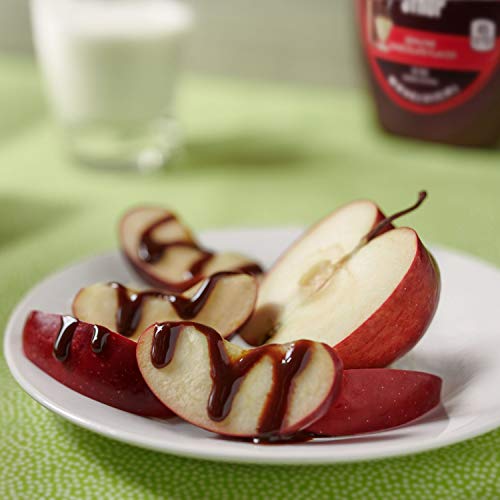 Hershey's Chocolate Syrup (1.36kg)