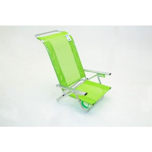 Hevea Playera Marela Pistacho 131
