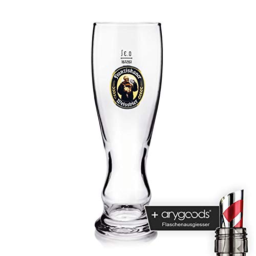 hoegaarden cerveza vasos 0,3 l cerveza cristal Gastro Bar Decoración
