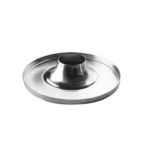 IBILI 100600 - Base Cacerola Horno