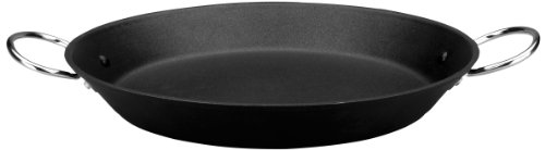 IBILI 402138 - Paellera Induplus 38 Cms.