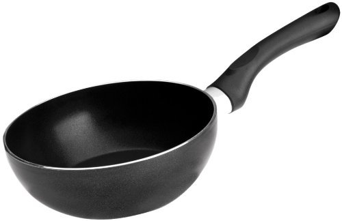 IBILI 406116 - Wok Indubasic 16 Cm