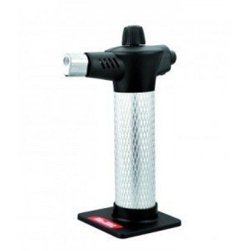 IBILI 704450 - Soplete Gourmet Luxe