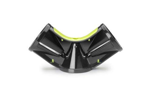 IBILI 745700 SACAPUNTAS Triple