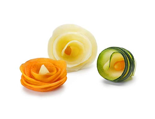 IBILI 745700 SACAPUNTAS Triple