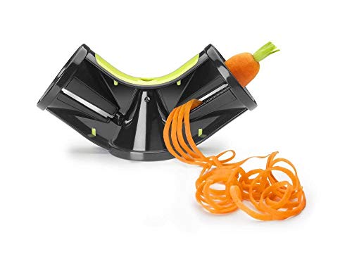 IBILI 745700 SACAPUNTAS Triple