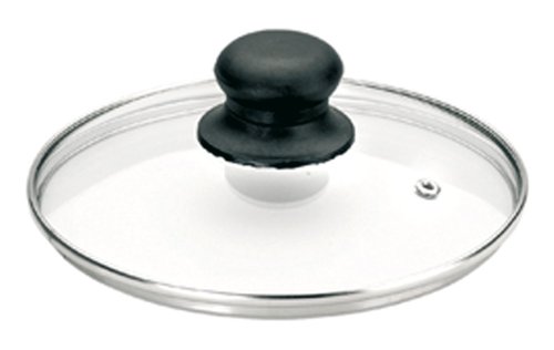 IBILI 970732 - Tapa Cristal 32 Cms.