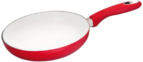 IBILI - Sarten Ceramica 28 Vital