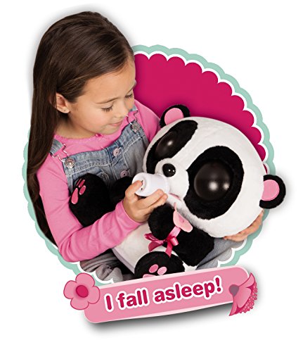 IMC Toys - Yoyo Panda (95199)