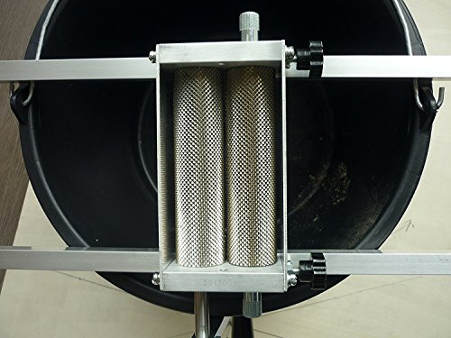 Inicio Brewing cebada maltmill trituradora molino de malta
