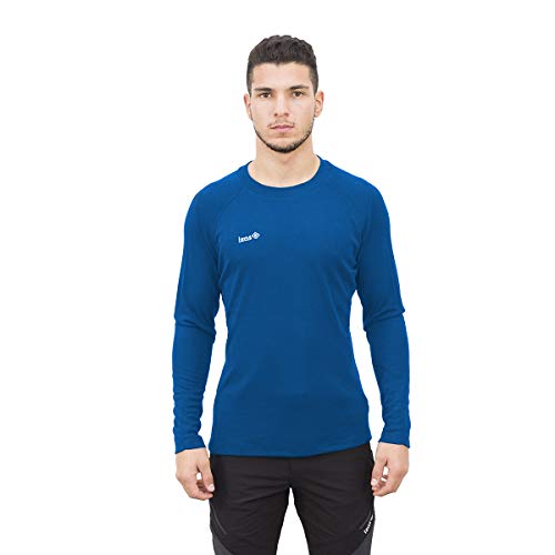 Izas Camiseta térmica Nelion
