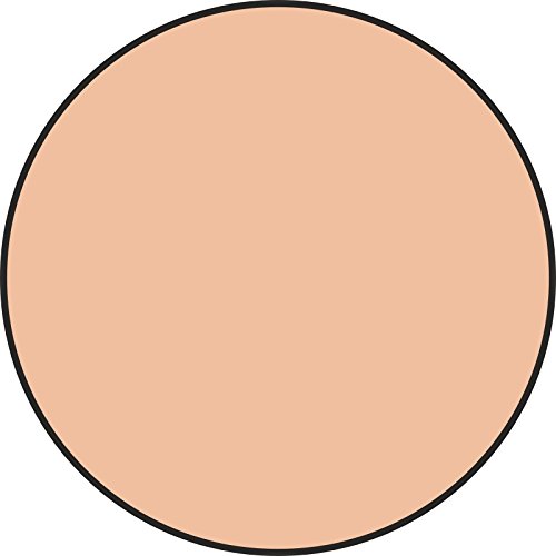 Jafep 20614004 Pintura acrílica, Rosa (Manzana Fuji), 4 l