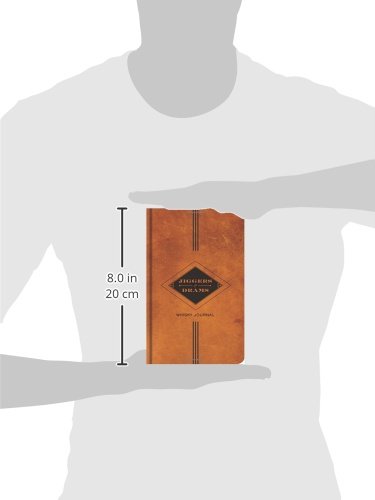 Jiggers and Drams: Whisky Journal