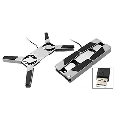 JUSTDOLIFE 12PCS Vela sin Llama de luz LED de plástico Realista con luz de té para Fiesta