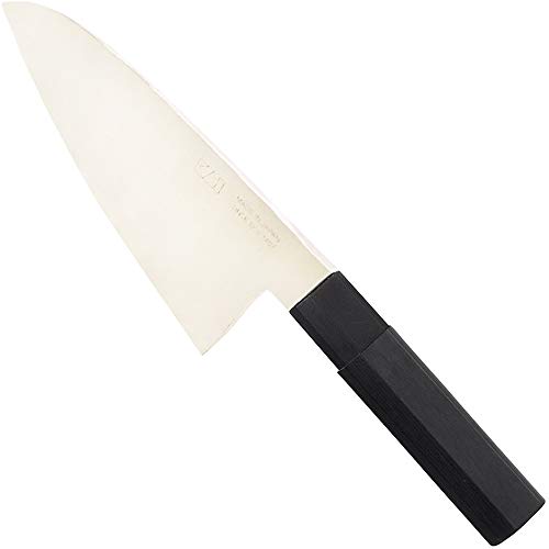 KAI AK-1101 SEKI MAGOROKU Kinju - Cuchillo (acero inoxidable)