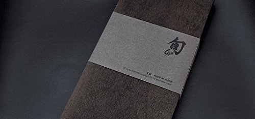 Kai Europe Cuchillos de filetear, Centimeters