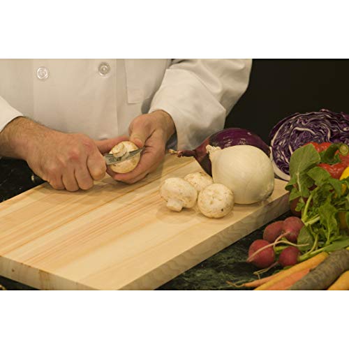 Kai Europe DM-0715 Shun - Cuchillo para pelar (6,5 cm)