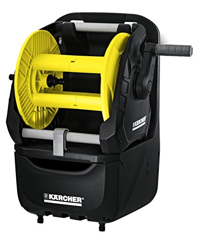 Kärcher Premium soporte de manguera HR 7.300 (2.645-163.0)