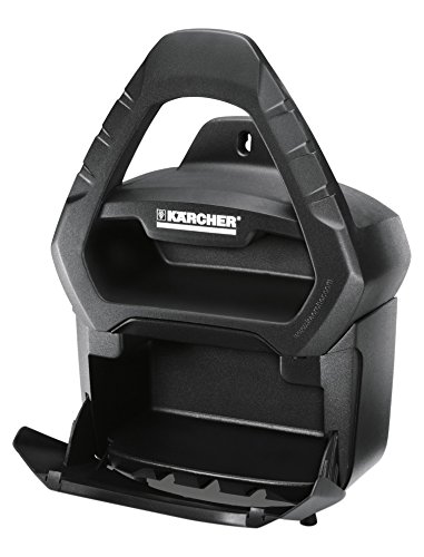Kärcher Soporte de manguera Premium (2.645-162.0)