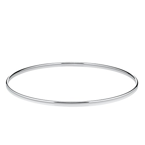 kela 16641 Parrilla eléctrica de Contacto - Parrillas eléctricas de Contacto (Negro, Hierro Fundido, Metal, Madera, Alrededor, 37,5 cm, Hierro Fundido, 175 mm)