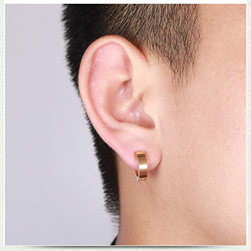 KESYOO 12 Pares de Aretes de Halloween Sets Calavera Araña Caída Colgar Espárragos Punk Ear Jewelry para Mujeres Niñas Niños