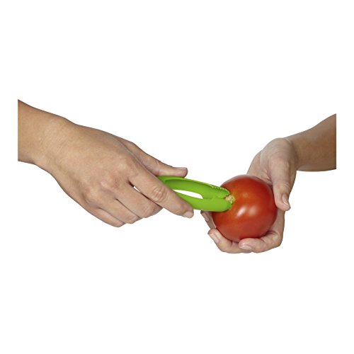 KUHN RIKON 20437 Fondue 6personas(s) fondue, gourmet y wok - Accesorio de cocina (Rojo, 5,06 kg)