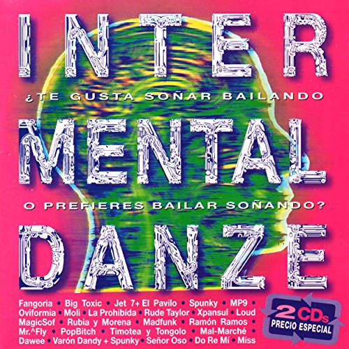 Labios de Hiel (Jet 7 Remix)