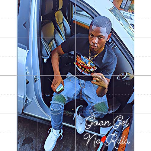 Laced [Explicit]
