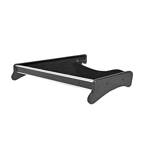 Lampa 96052 Mesa para salpicadero