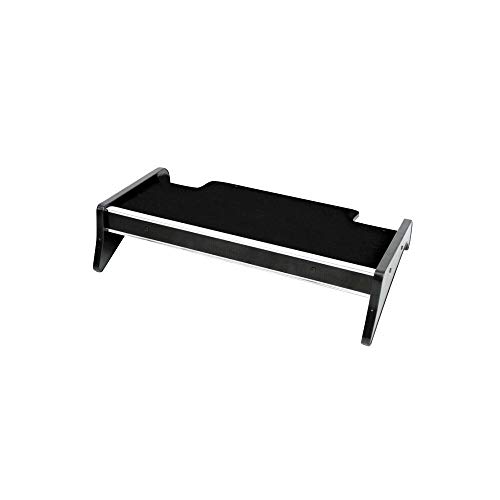 Lampa 96059 Mesa para salpicadero