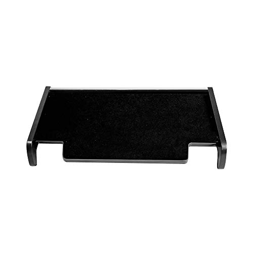 Lampa 96059 Mesa para salpicadero
