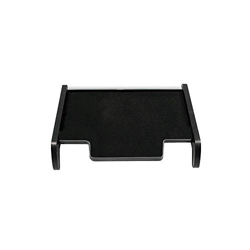 Lampa 96060 - Mesa para salpicadero
