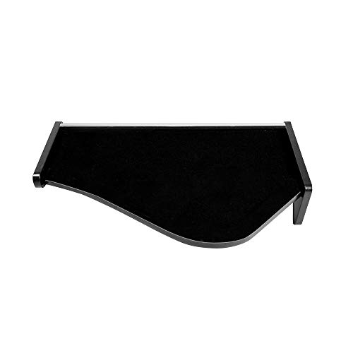 Lampa 96091 - Bandeja para salpicadero
