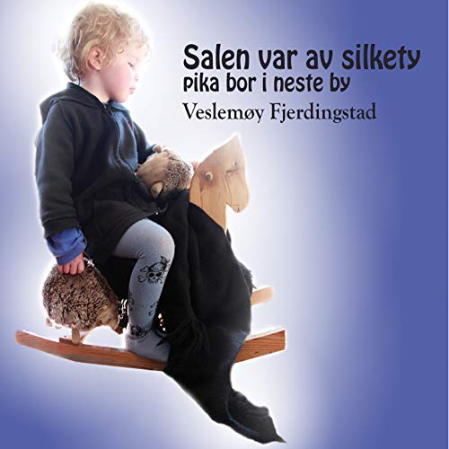 Låva, Låva Line - Etter Pernille Anker