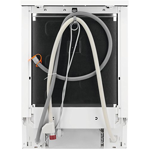 lavavajillas-electrolux-a-esf5534low