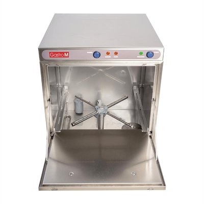 Lavavasos Gastro M Barline 40