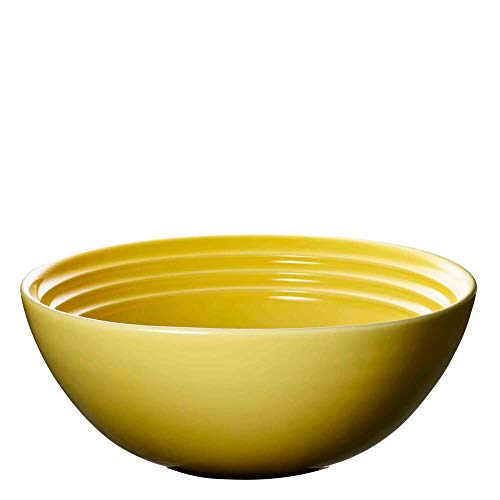 Le Creuset 70117164030099 - Cuenco