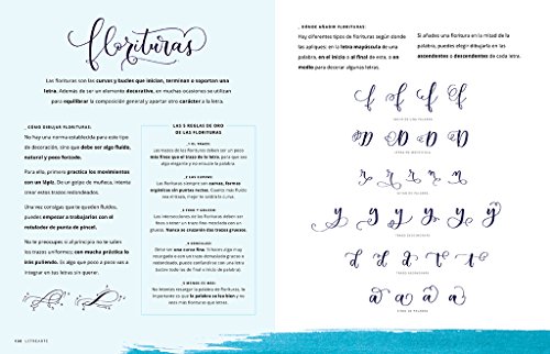 LetreArte (Tendencias)