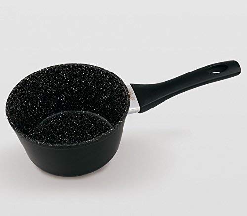 Lifestyle Cazo, Tipo Piedra, 16 cm