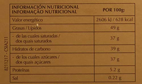 Lindt Cornet Caja de Bombones Surtidos, 600g, Pack de 1