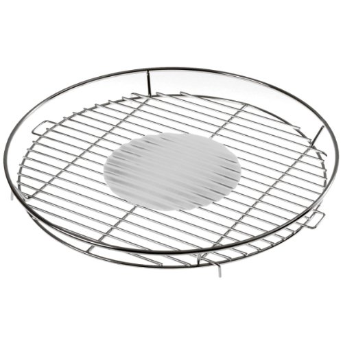 LotusGrill L 100120 - Accesorio de Barbacoa