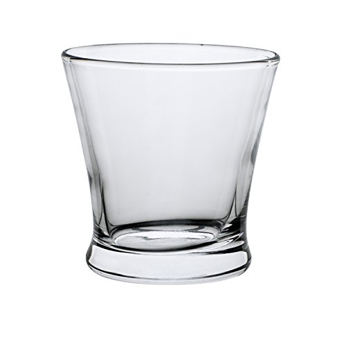 Luminarc Set de Vasos