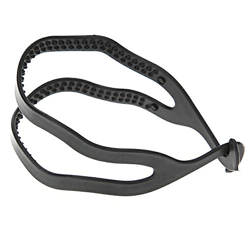 LWBTOSEE Juego de 4 pinzas de pelo trenzado mágico para sujetar el cabello, trenzas, agujas de tirar, coleta y herramientas de bricolaje