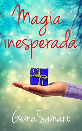 Magia Inesperada
