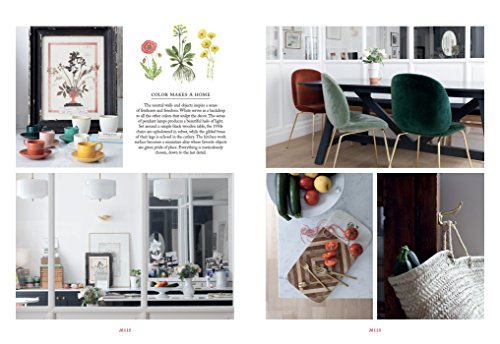 Maison: Parisian Chic at Home (Langue anglaise)