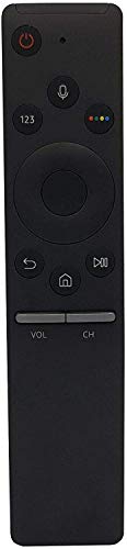 Mando a Distancia de Repuesto Compatible para Samsung SEK-4500 Evolution Kit